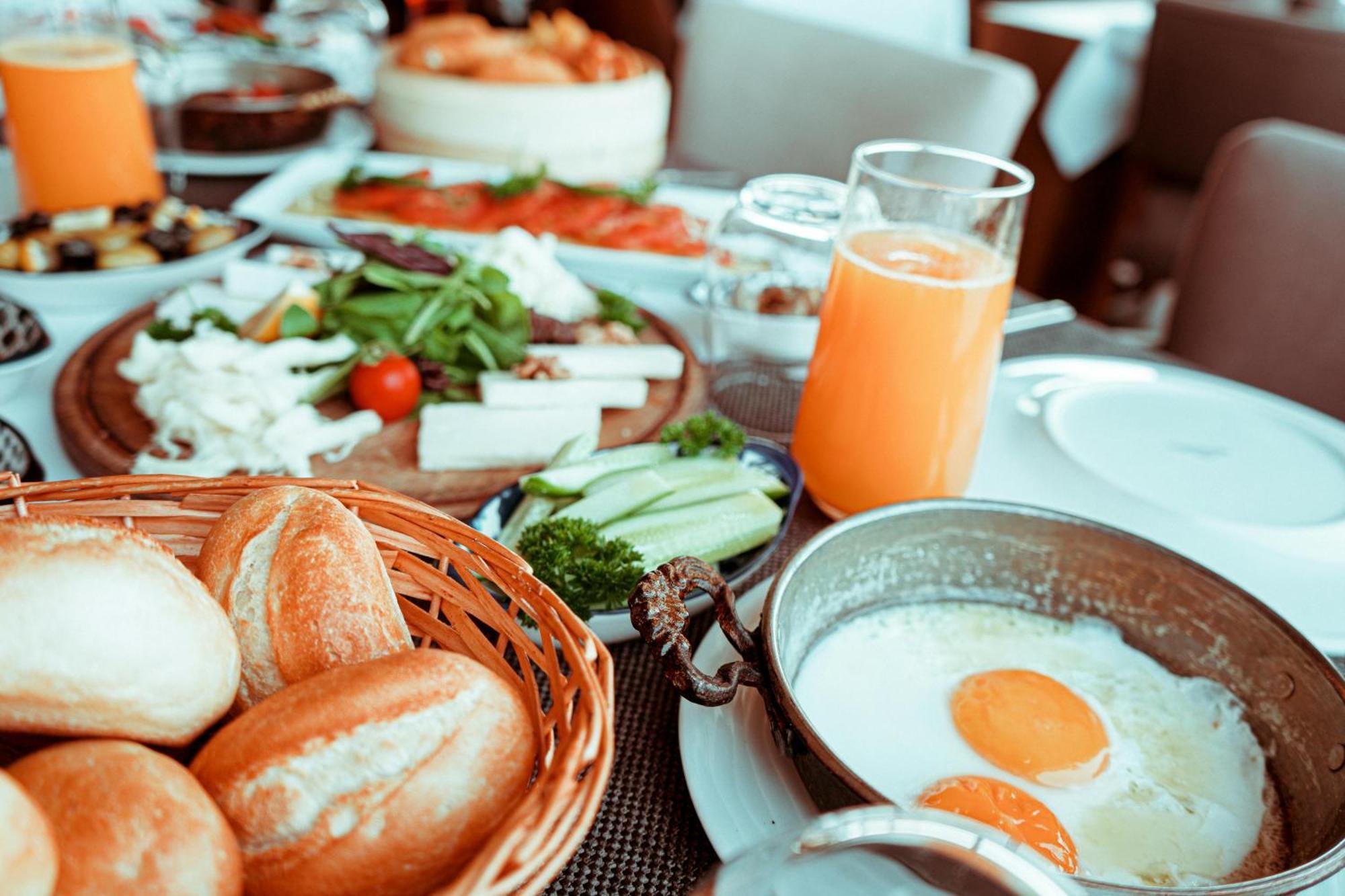 Hotel Luxe Manor Near Delhi Airport Nowe Delhi Zewnętrze zdjęcie
