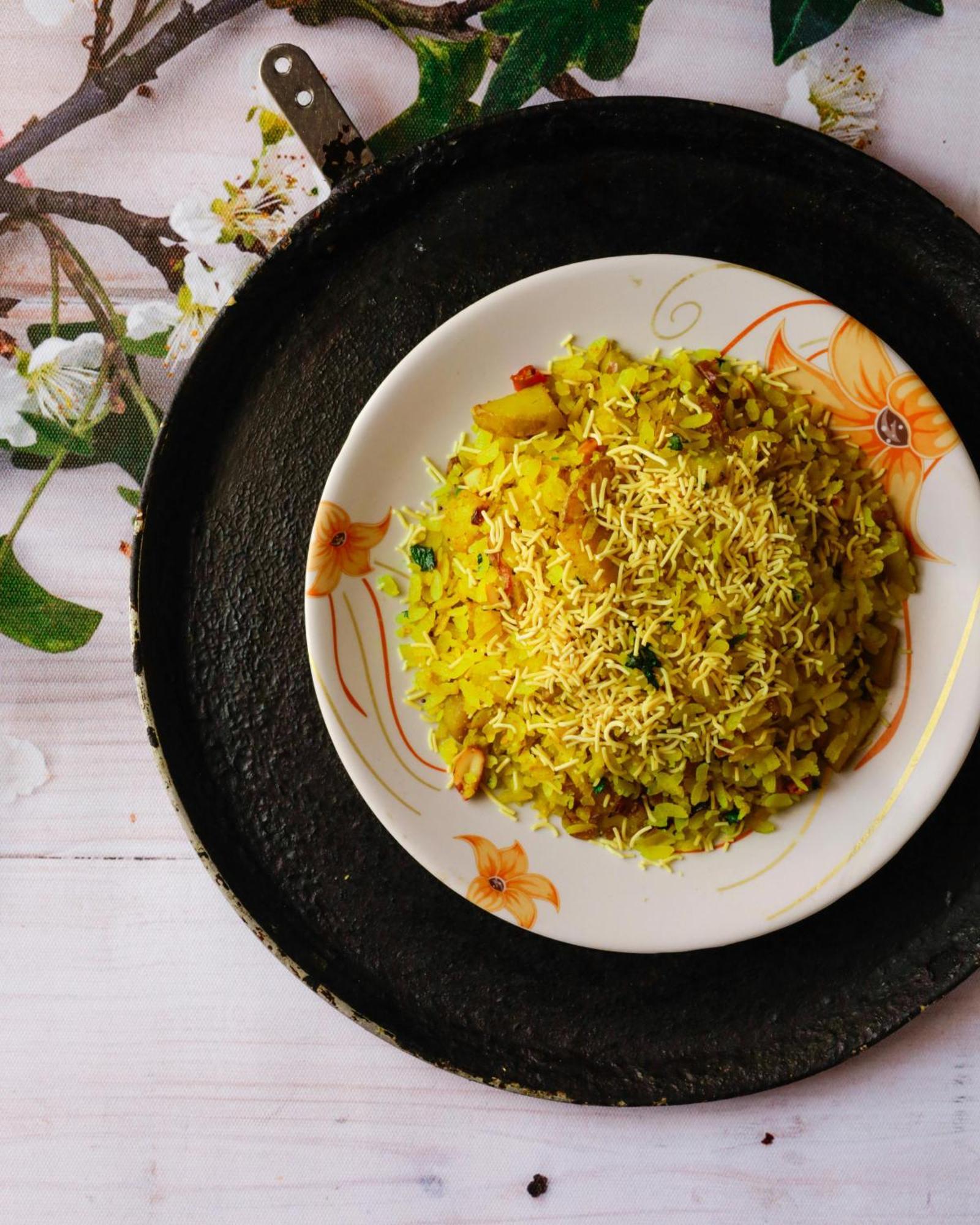 Hotel Luxe Manor Near Delhi Airport Nowe Delhi Zewnętrze zdjęcie