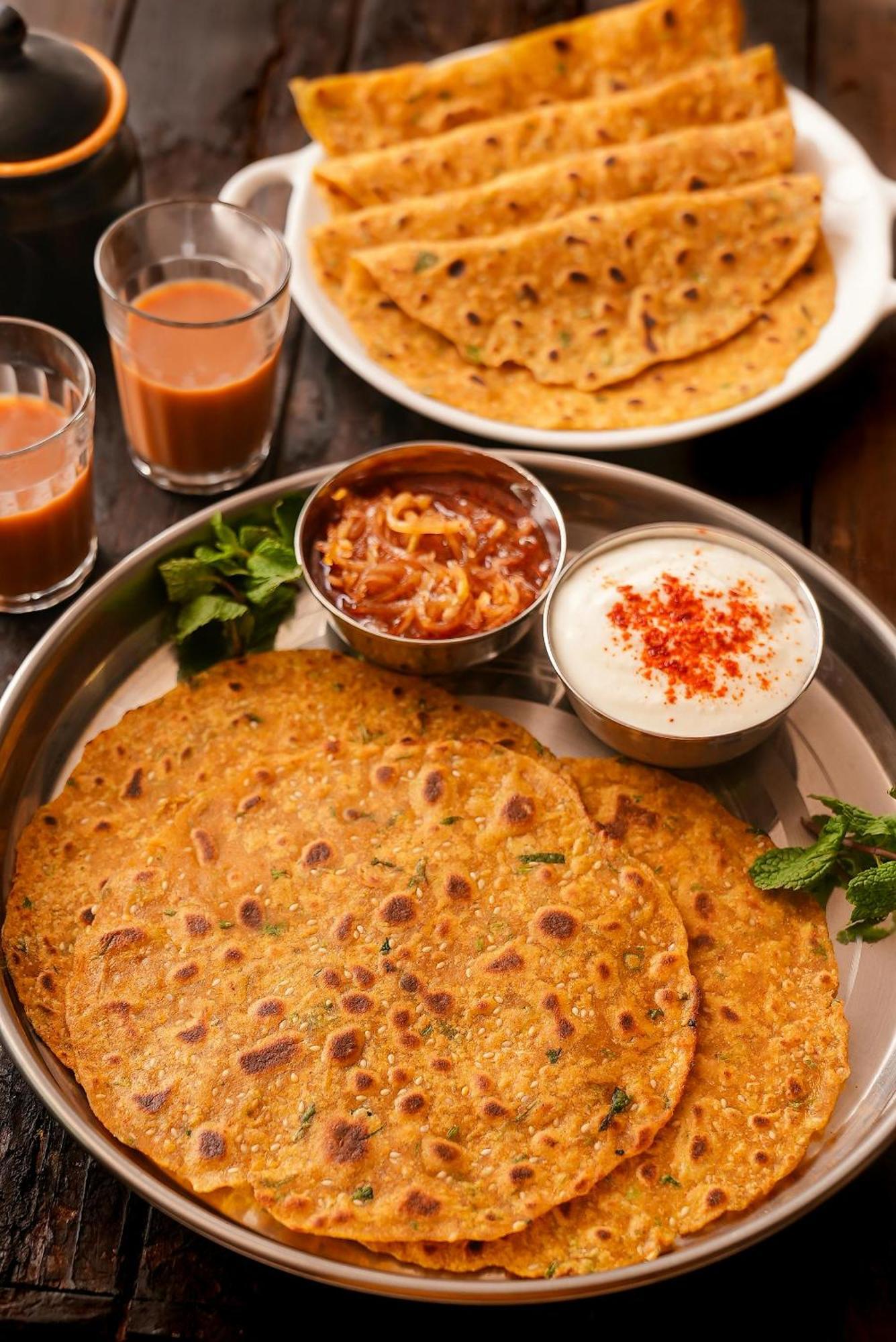 Hotel Luxe Manor Near Delhi Airport Nowe Delhi Zewnętrze zdjęcie