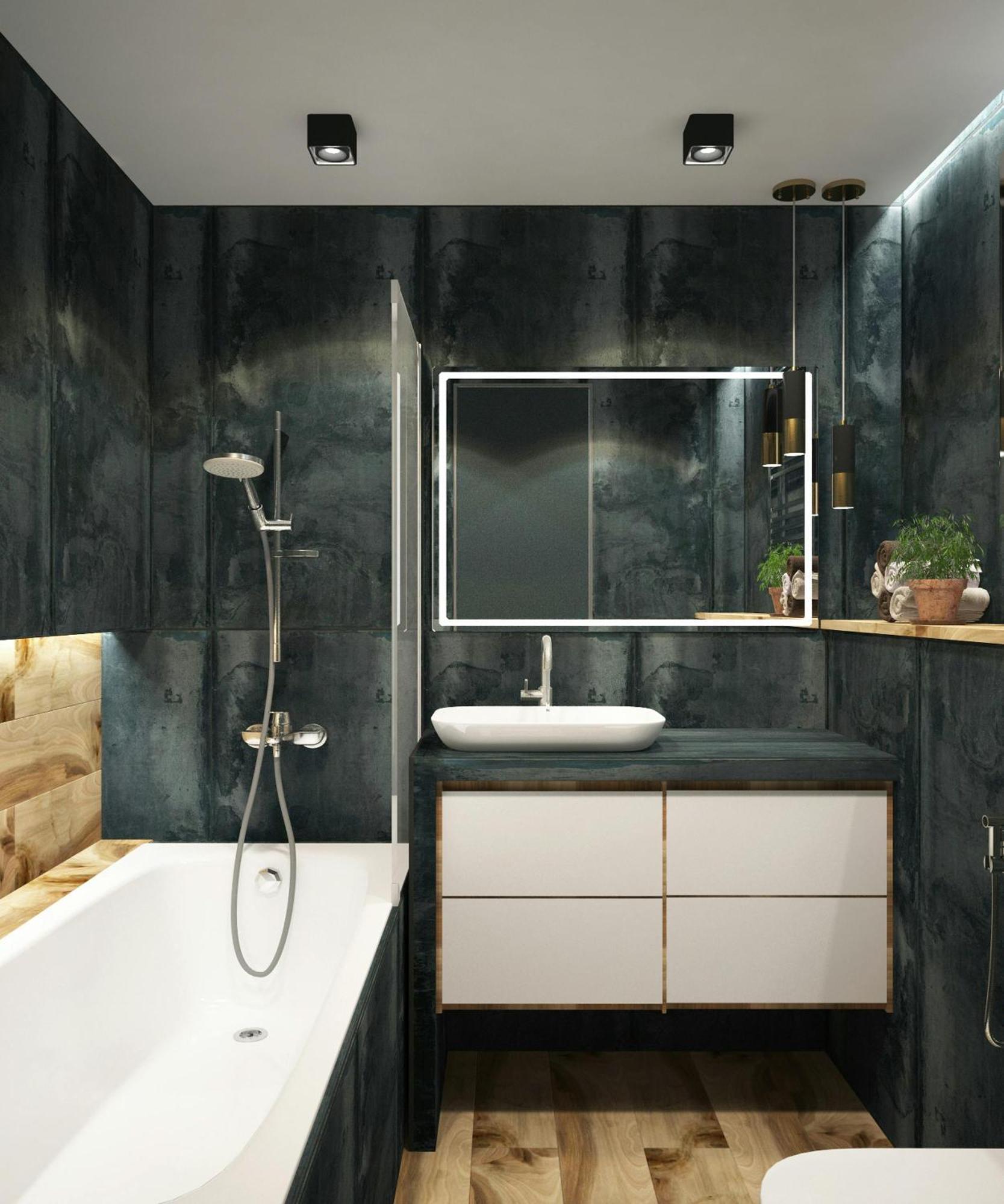 Hotel Luxe Manor Near Delhi Airport Nowe Delhi Zewnętrze zdjęcie
