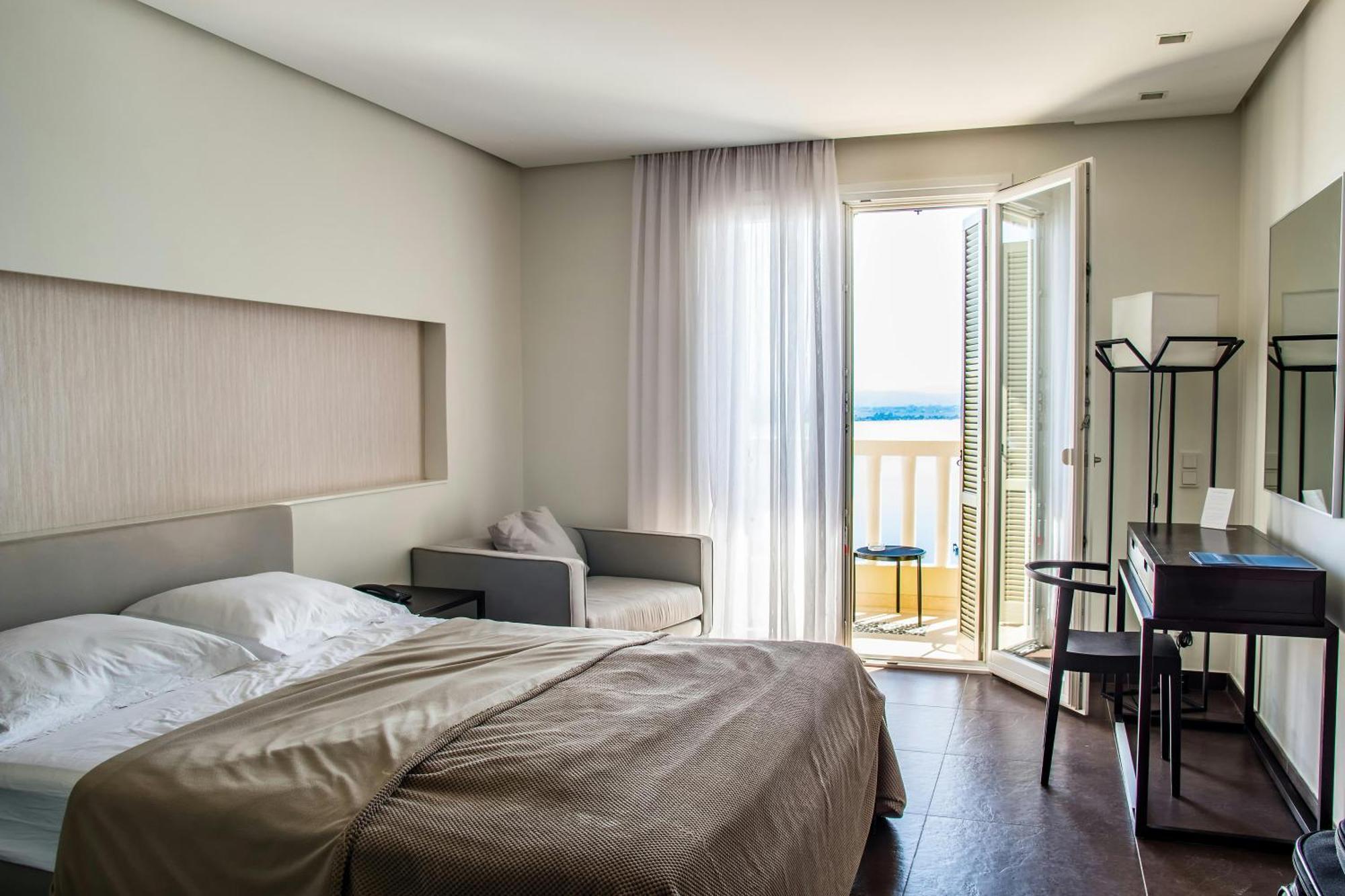 Hotel Luxe Manor Near Delhi Airport Nowe Delhi Zewnętrze zdjęcie
