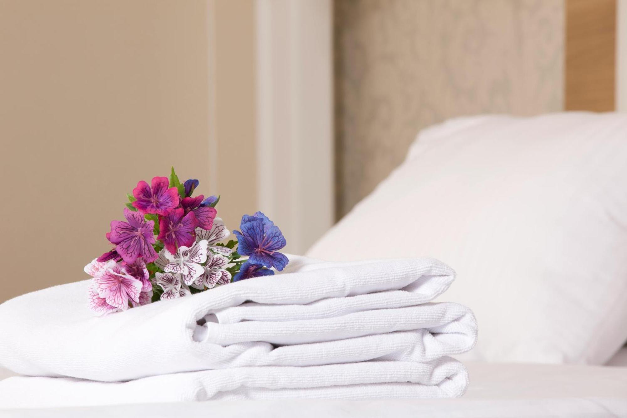 Hotel Luxe Manor Near Delhi Airport Nowe Delhi Zewnętrze zdjęcie