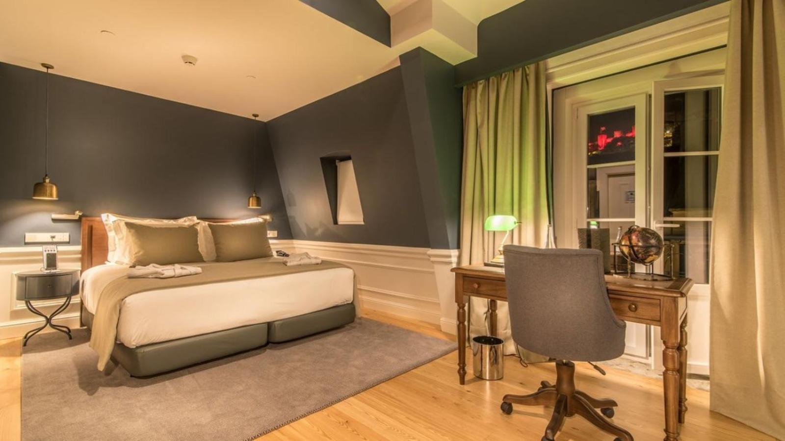 Hotel Luxe Manor Near Delhi Airport Nowe Delhi Zewnętrze zdjęcie