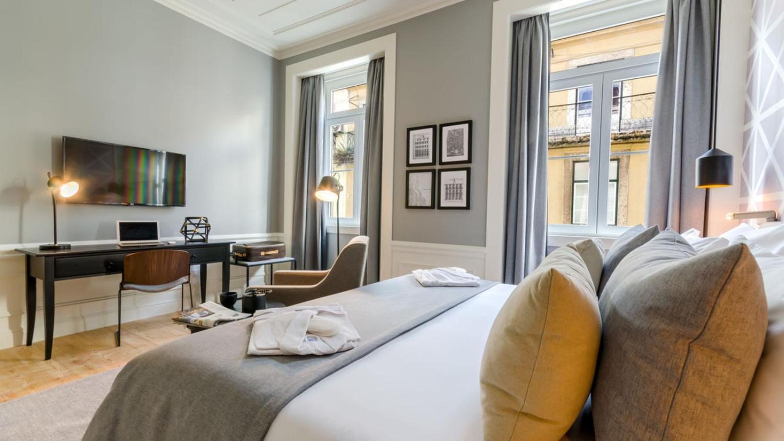 Hotel Luxe Manor Near Delhi Airport Nowe Delhi Zewnętrze zdjęcie