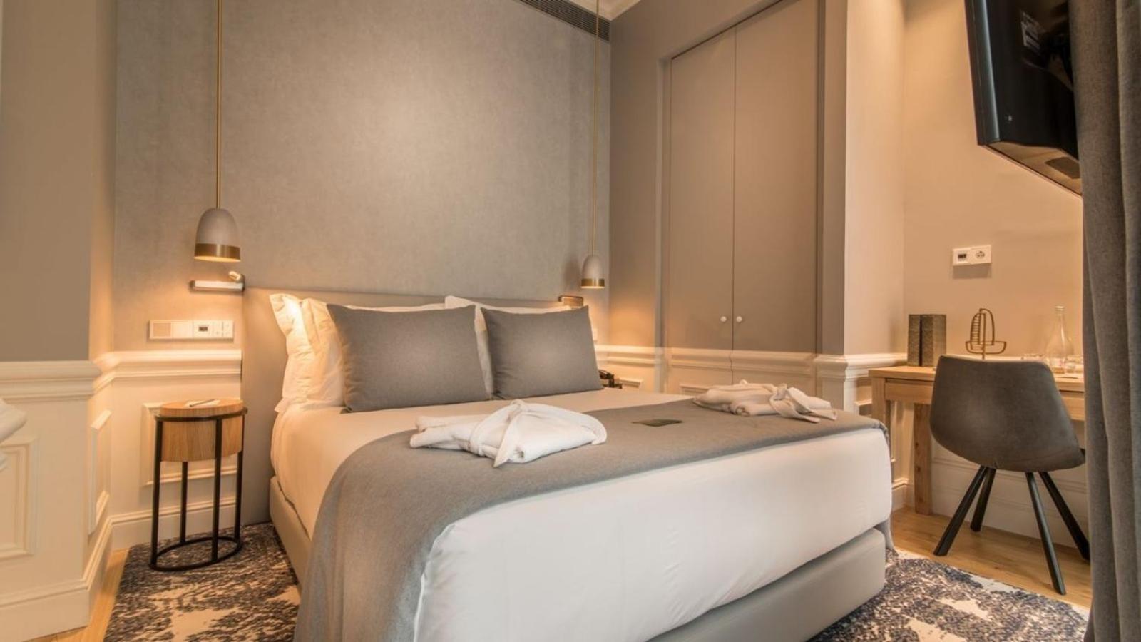 Hotel Luxe Manor Near Delhi Airport Nowe Delhi Zewnętrze zdjęcie